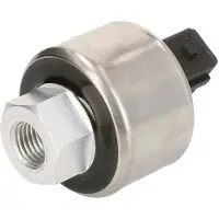 THERMOTEC KTT130061 Druksensor airco
