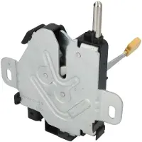 BLIC 6010-03-043424P Motorkapslot