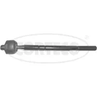 CORTECO Axiaalgewricht, spoorstang 49398740