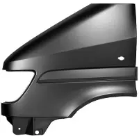 BLIC Spatbord, vóór 6504-04-3546313P, links