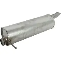 4MAX 0219-01-19223P Einddemper