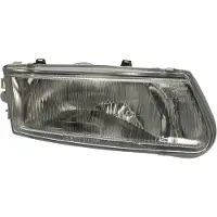 Alkar 2742528 Koplamp