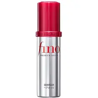 Shiseido FINO Premium Touch Hair Oil 70ml - Japanese Haircare