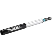 Makita SCHROEFGELEIDER 80MM
