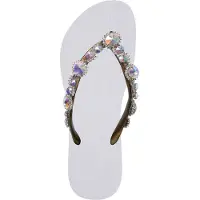 Uzurii Chrystal marilyn wit