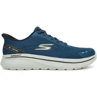 SKECHERS Go Walk Arch Fit N-joy Nobend Schoenen