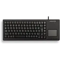 Cherry XS Touchpad, zwart