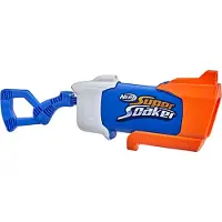 Nerf Super Soaker Rainstorm - Waterpistool