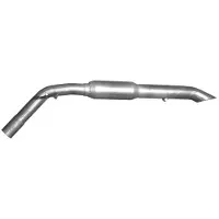 IMASAF 56.26.07 Einddemper