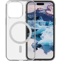 Dbramante1928 Iceland Pro Iphone 15 Pro Telefoonhoesje