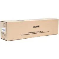 Olivetti B0853 drum kleur (origineel)