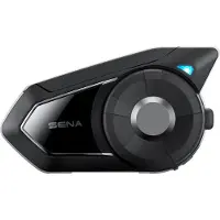 Sena 30K Dual Pack DUBBELE SET