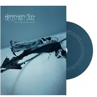 Import PALE SERENADES