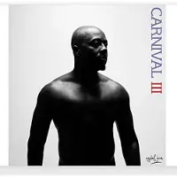 RecordCityJP Carnival Iii:Rise And Fall Of A Refugee/Lp