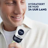 Nivea 12x Gezichtscrème Sensitive 75 Ml
