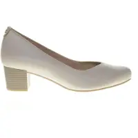 Caprice 9-22308-43 Pumps | Maat 37