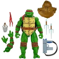 NECA 54489 Collectible Multicolor