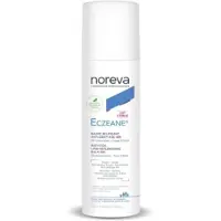 Noreva Crème Eczeane Baume Repolidant Anti Grattage 48H Face & Body 100ml