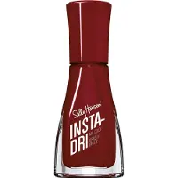 Sally Hansen InstaDri - 393 Cinna-Snap