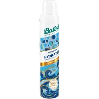 Batiste - Dry Shampoo Damage Control 200 ml