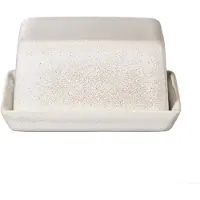 Asa selection Botervloot Saisons Sand 11 cm