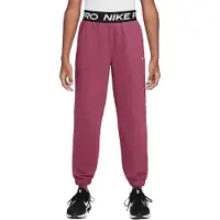 Nike Junior Pro Fleece Dri-FIT Joggers | XL 156-166