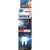 Rapid White Express white tandpasta