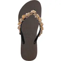 Uzurii Precious bloom gold koffie