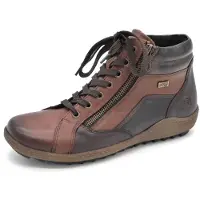 Remonte R1458 Veterschoenen | Maat 42
