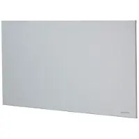 Masterwatt Strong infraroodpaneel | 950 Watt | met