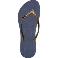 Uzurii Original switch marineblauw