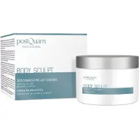 Postquam Descongestive Lift Criogel – Voor alle huidtypes 200 ml