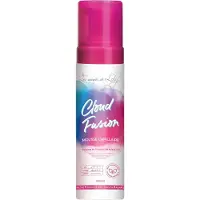 Les Secrets De Loly Cloud Fusion Mousse 200 ml