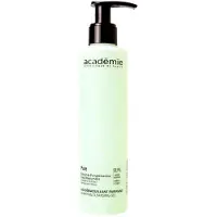 Academie Purifying Cleansing Gel voor een reine huid | Dames 0,2 l