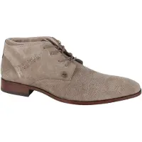 Rehab GREGOIRE SUE Nette veterschoenen | Maat 46