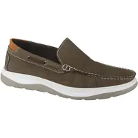Ti Comos 1460007-732 heren instappers sportief