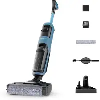 Rowenta X-Clean 2 GZ2271