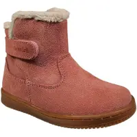 Develab 44407 Laarzen | Maat 20 Meisjes Roze