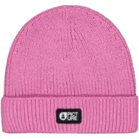 Picture Kids Onilo Beanie