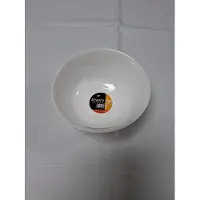 Ritzenhoff & Breker 4every day 6 bowl 12 cm glas