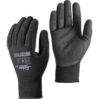 Snickers Precision Flex Duty Gloves 9305