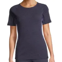 Conta Dames thermo shirt Sportiv