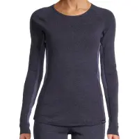 Conta Dames thermo shirt Sportiv