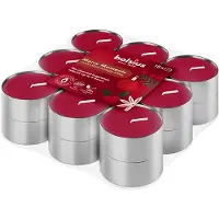 Bolsius Geurtheelichten | | Merry Moments | 18 stuks