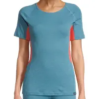 Conta Dames thermo shirt Sportiv