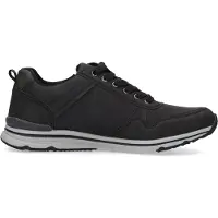 Dockers Lage sneakers 54MO001 heren 41