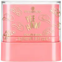 Essence YEE HAW! Blush Stick 01 9 gr