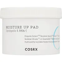 CosRx - One Step Moisture Up Cleaning Pad - 70pcs