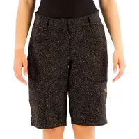Sportful Sky Rider Giara Korte Broek