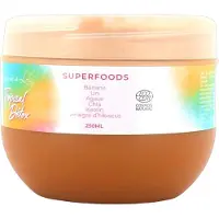 Les Secrets De Loly Tropical Détox Soin Capillaire Bio 4 en 1 250 ml